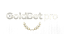 Goldbet  Pro