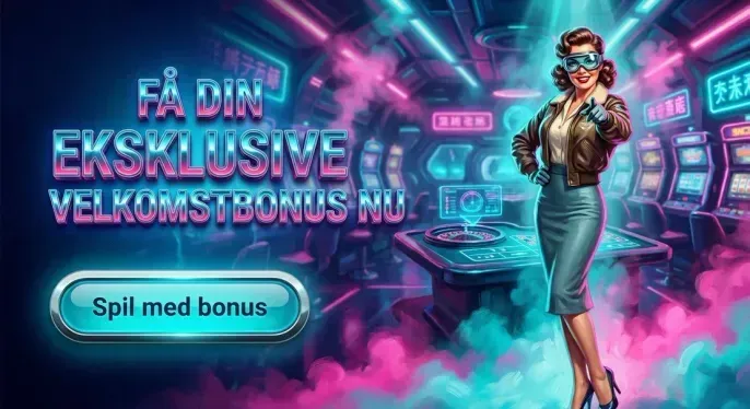 Goldbet Pro Casino